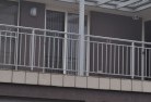 Counteganyaluminium-balustrades-56.jpg; ?>