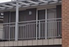 Counteganyaluminium-balustrades-80.jpg; ?>